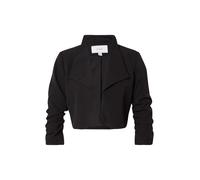 VILA Blazer 'Her' negro 44 negro