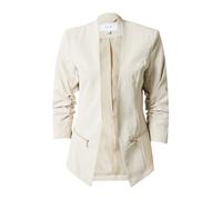 VILA Blazer 'Joy' beige 40 beige