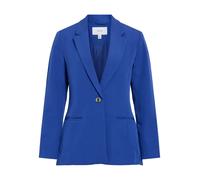 VILA Blazer 'Lowny' azul 40 azul