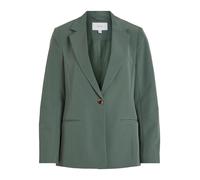 VILA Blazer 'LOWNY' jade 44 jade