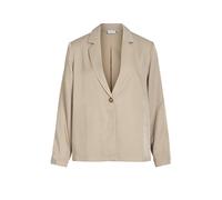 VILA Blazer VIBOLIS beige | 40