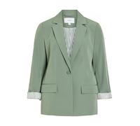Vibonnie Blazer Con Botonadura Sencilla 38