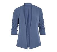 Vila Blazer VIHER 3/4 Sleeved formfitted