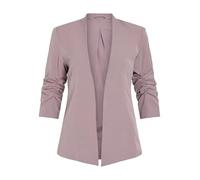 Vila Blazer VIHER 3/4 Sleeved formfitted