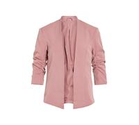 VILA Blazer 'VIHer' altrosa 36 EUR