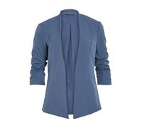 VILA Blazer 'VIHer' zafiro, Talla 42
