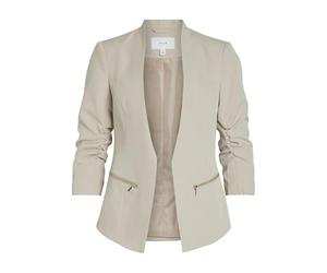Vila Blazer VIJOY 3/4 Sleeved