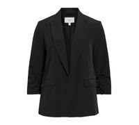 Vijune, Mangas 3/4 Blazer 40