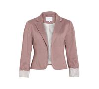 Visaga Jersey Slim Blazer M