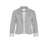 Visaga Jersey Slim Blazer M