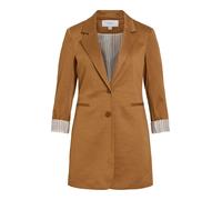 Visaga, Prenda Larga En Jersey Blazer L