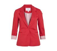 Visaga Jersey Blazer M