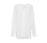 VILA Blusa blanco M blanco
