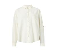 VILA Blusa blanco M EUR