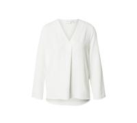 VILA Blusa 'Josa' blanco L blanco