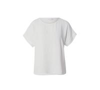VILA Blusa 'JOSA' blanco XL blanco