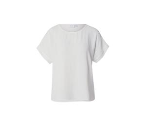 VILA Blusa 'JOSA' blanco XS blanco