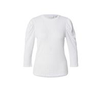 Vianine Cuello Redondo Camiseta 3/4 XXL