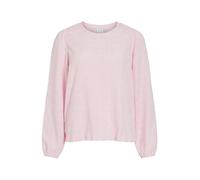 VILA Blusa 'VIAsta' rosa XS rosa