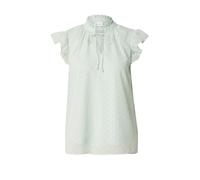 VILA Blusa 'VIEdee' menta M-L menta