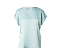 VILA Blusa 'VIELLETTE' menta XL menta