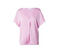 VILA Blusa 'VIEllette' orquidea S orquidea