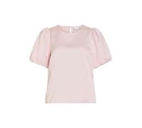 VILA Blusa 'VIEllette' rosa M rosa
