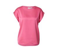 VILA Blusa 'VIEllette' rosa M rosa