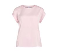 VILA Blusa 'VIEllette' rosa XL rosa