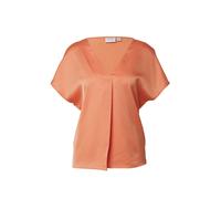 VILA Blusa 'VIEllette' salmón M salmón