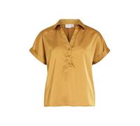 Vienna De Mangas Cortas Camisa 34
