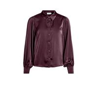 VILA Blusa VIENNA RAVENNA baya | 38