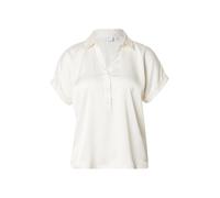 VILA Blusa 'VIEnna Ravenna' blanco L blanco