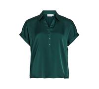 Vienna De Mangas Cortas Camisa 38