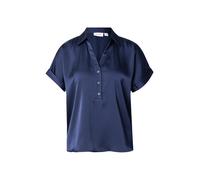 VILA Blusa 'VIEnna Ravenna' marino S marino