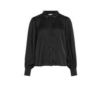 VILA Blusa VIENNA RAVENNA negro | 42
