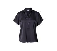 VILA Blusa 'VIEnna Ravenna' negro L negro