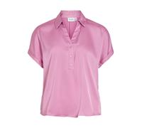 VILA Blusa 'VIEnna Ravenna' orquidea XL orquidea