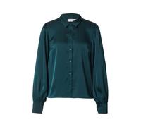 VILA Blusa 'VIEnna Ravenna' pino S pino