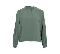 VILA Blusa 'VIJOSA' esmeralda L esmeralda