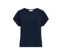 VILA Blusa 'VIJosa' navy XXL navy