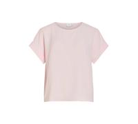 VILA Blusa 'VIJosa' rosa XL rosa