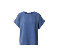 VILA Blusa 'VIJosa' zafiro XS zafiro