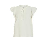 VILA Blusa 'VILania' blanco XL blanco