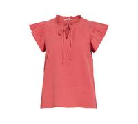 VILA Blusa 'VILANIA' frambuesa XS frambuesa