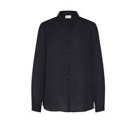 VILA Blusa 'VILucy' negro L negro