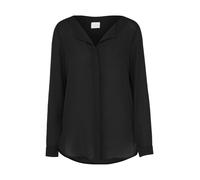 VILA Blusa 'VILucy' negro XS negro