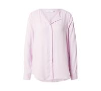 VILA Blusa 'VILucy' rosa claro M rosa claro
