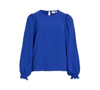 Vimay Cuello Redondo Top De Manga Larga 40