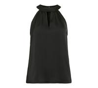 Viravenna Cuello Halter Top 38